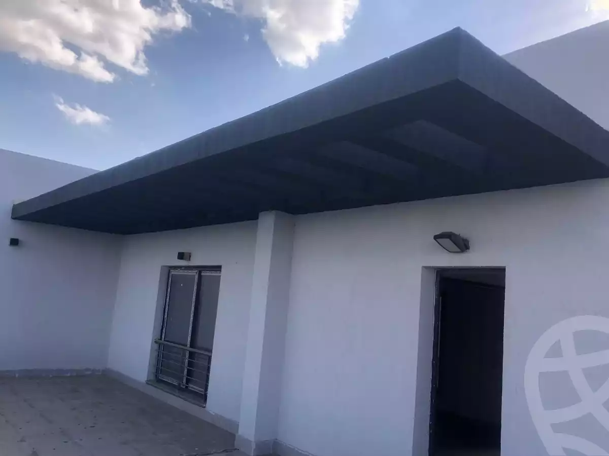 https://aqarmap.com.eg/en/listing/4229049-for-sale-wesal-city
