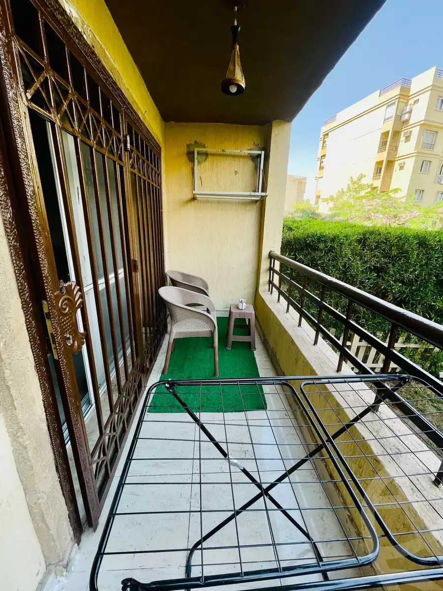 https://aqarmap.com.eg/en/listing/4200147-for-sale-cairo-new-cairo-compounds-azad