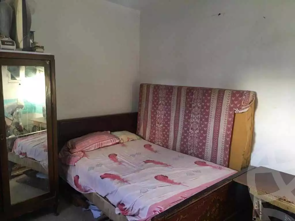 https://aqarmap.com.eg/en/listing/4229469-for-sale-alexandria-el-asafra-l-sfr-qbly