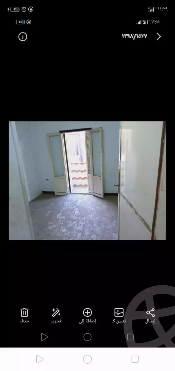 https://aqarmap.com.eg/en/listing/4229584-for-sale-eskan-shobra-victoria-square