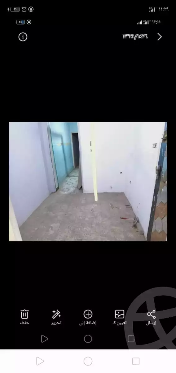 https://aqarmap.com.eg/en/listing/4229584-for-sale-eskan-shobra-victoria-square