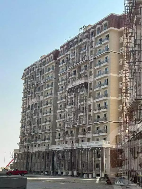 https://aqarmap.com.eg/en/listing/4229583-for-sale-alexandria-lskndry-ljdyd-kmbwnd-blskndry-ljdyd-swry