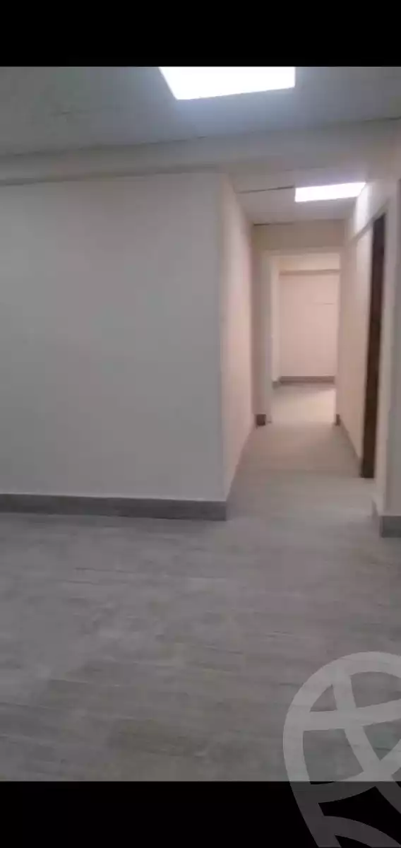 https://aqarmap.com.eg/en/listing/4229641-for-rent-cairo-downtown-el-tahrir