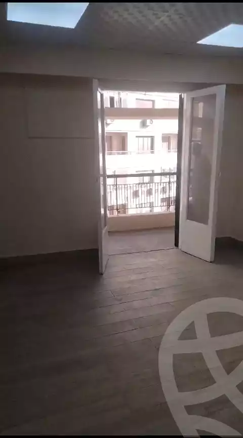 https://aqarmap.com.eg/en/listing/4229641-for-rent-cairo-downtown-el-tahrir