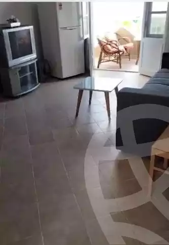 https://aqarmap.com.eg/ar/listing/4229759-for-sale-north-coast-resorts-grand-resort