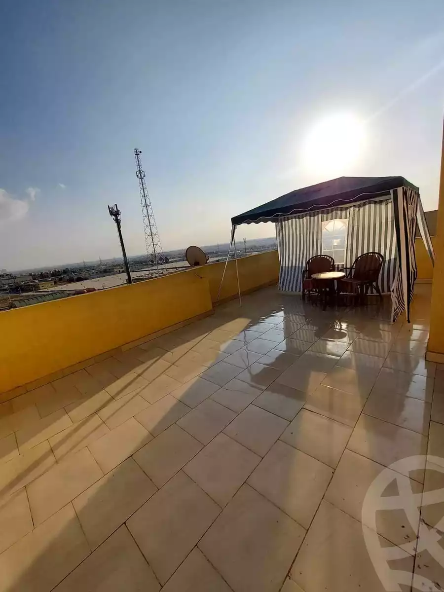 https://aqarmap.com.eg/ar/listing/4229758-for-rent-cairo-el-sheikh-zayed-city-compounds-in-sheikh-zayed-beverly-hills
