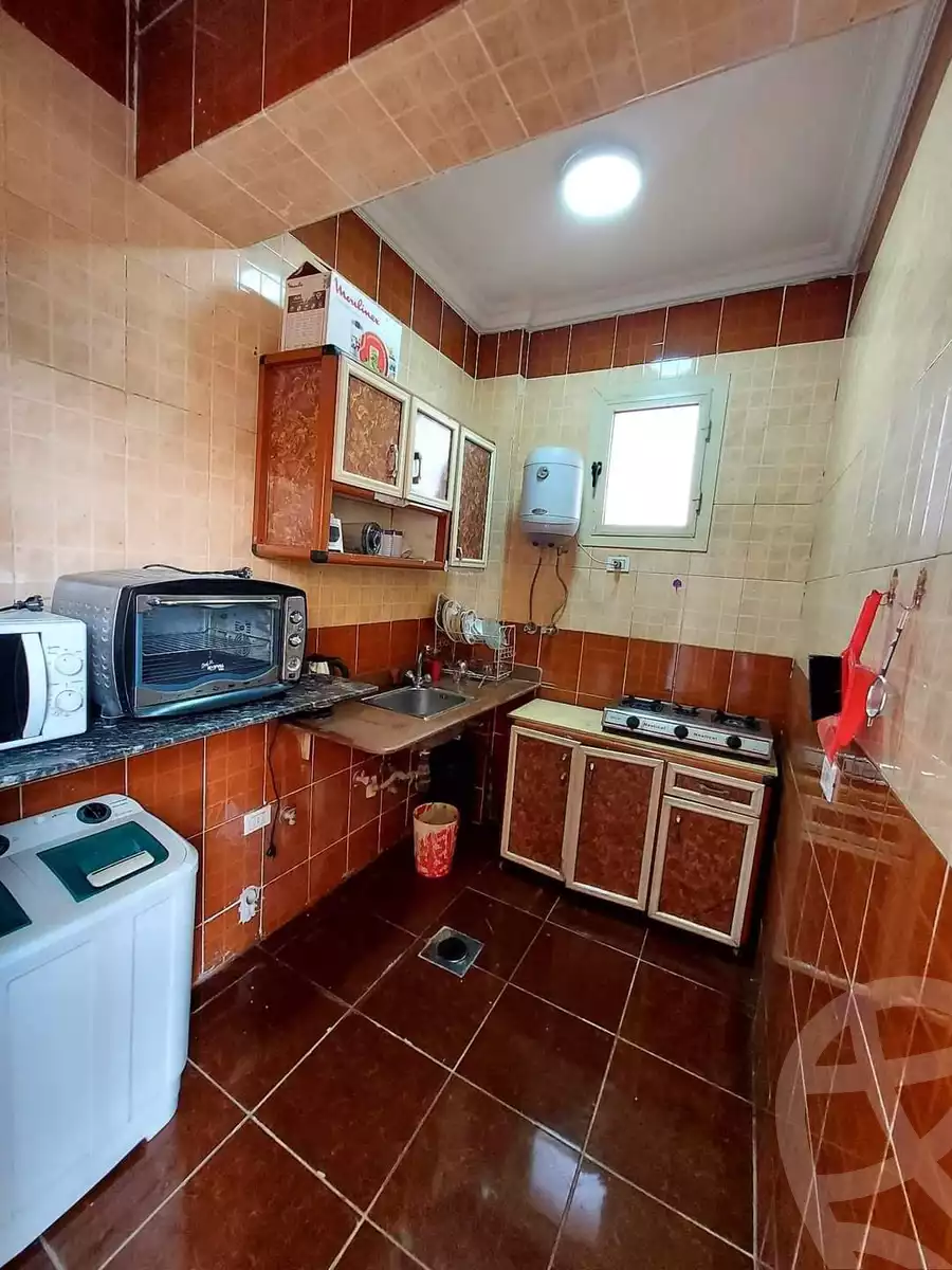 https://aqarmap.com.eg/ar/listing/4229758-for-rent-cairo-el-sheikh-zayed-city-compounds-in-sheikh-zayed-beverly-hills