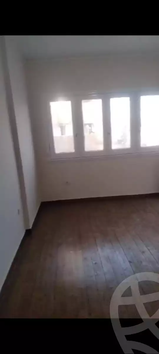 https://aqarmap.com.eg/en/listing/4229788-for-rent-cairo-downtown-el-tahrir
