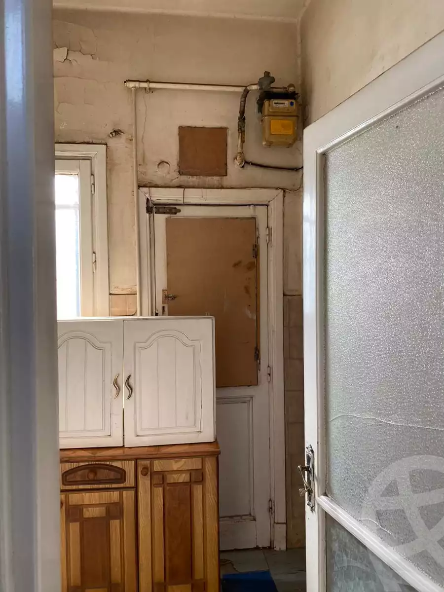 https://aqarmap.com.eg/en/listing/4229788-for-rent-cairo-downtown-el-tahrir
