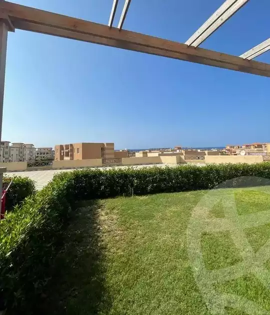 https://aqarmap.com.eg/en/listing/4229827-for-sale-north-coast-resorts-coronado-north-coast