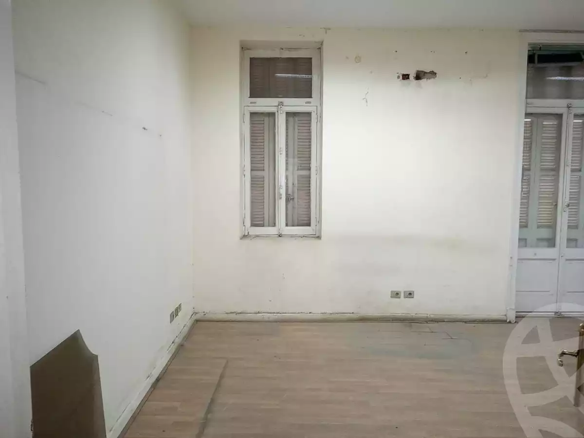 https://aqarmap.com.eg/en/listing/4229842-for-rent-cairo-downtown-el-tahrir