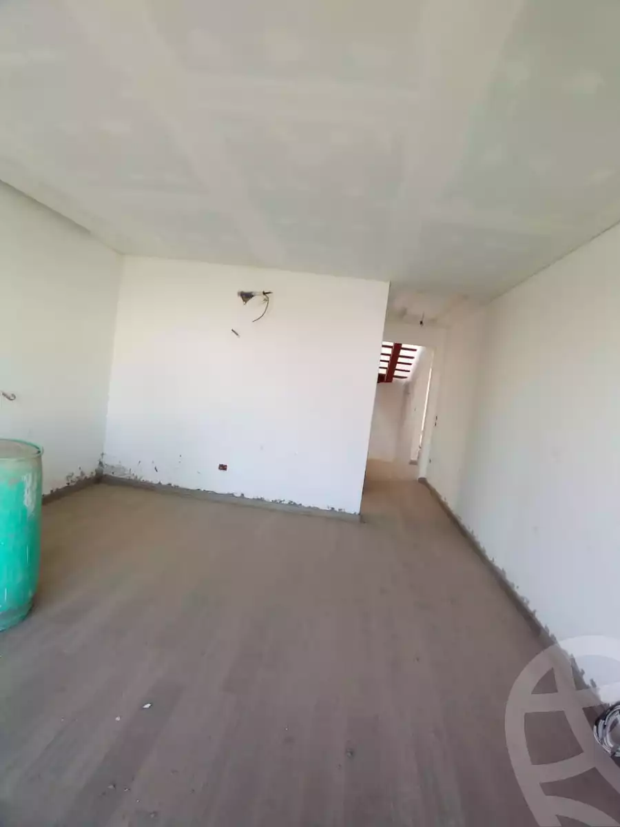 https://aqarmap.com.eg/en/listing/4229849-for-sale-cairo-el-sheikh-zayed-city-compounds-in-sheikh-zayed-palm-hills-october-golf-extension