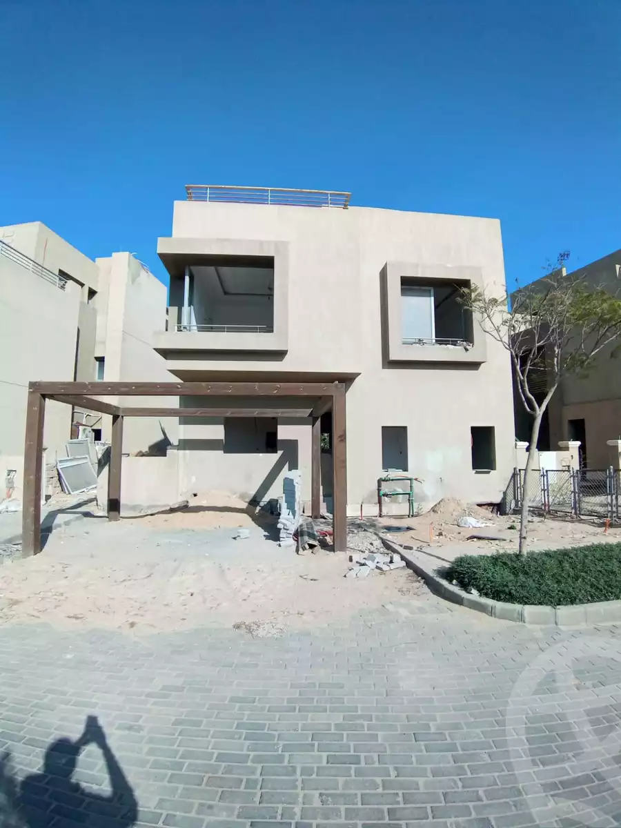 https://aqarmap.com.eg/en/listing/4229849-for-sale-cairo-el-sheikh-zayed-city-compounds-in-sheikh-zayed-palm-hills-october-golf-extension