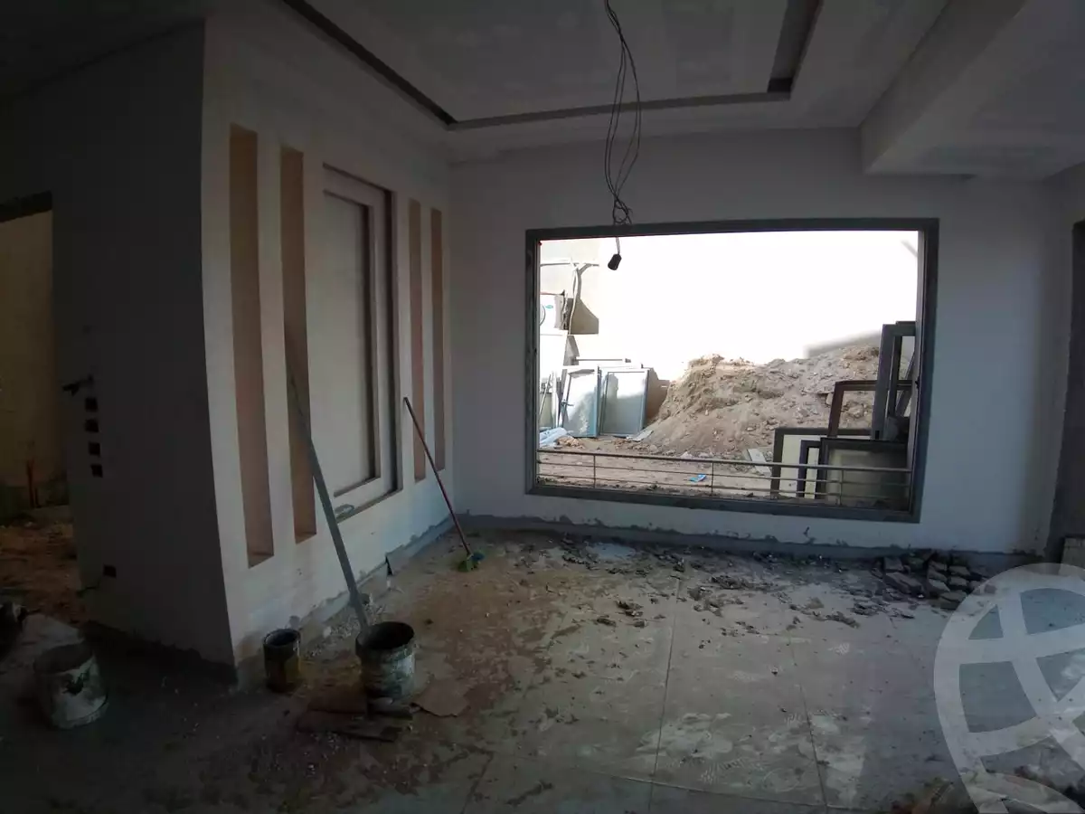https://aqarmap.com.eg/en/listing/4229849-for-sale-cairo-el-sheikh-zayed-city-compounds-in-sheikh-zayed-palm-hills-october-golf-extension