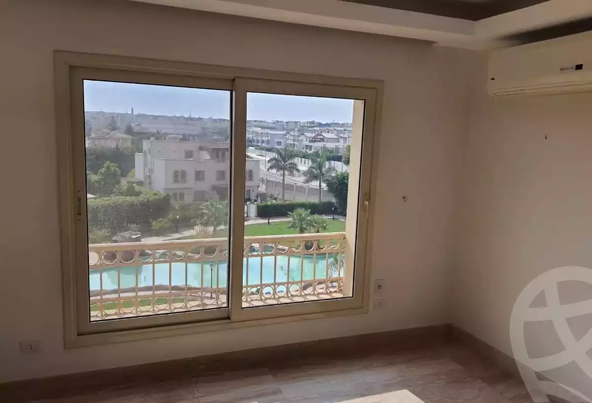 https://aqarmap.com.eg/en/listing/4229893-for-rent-cairo-el-sheikh-zayed-city-compounds-greens