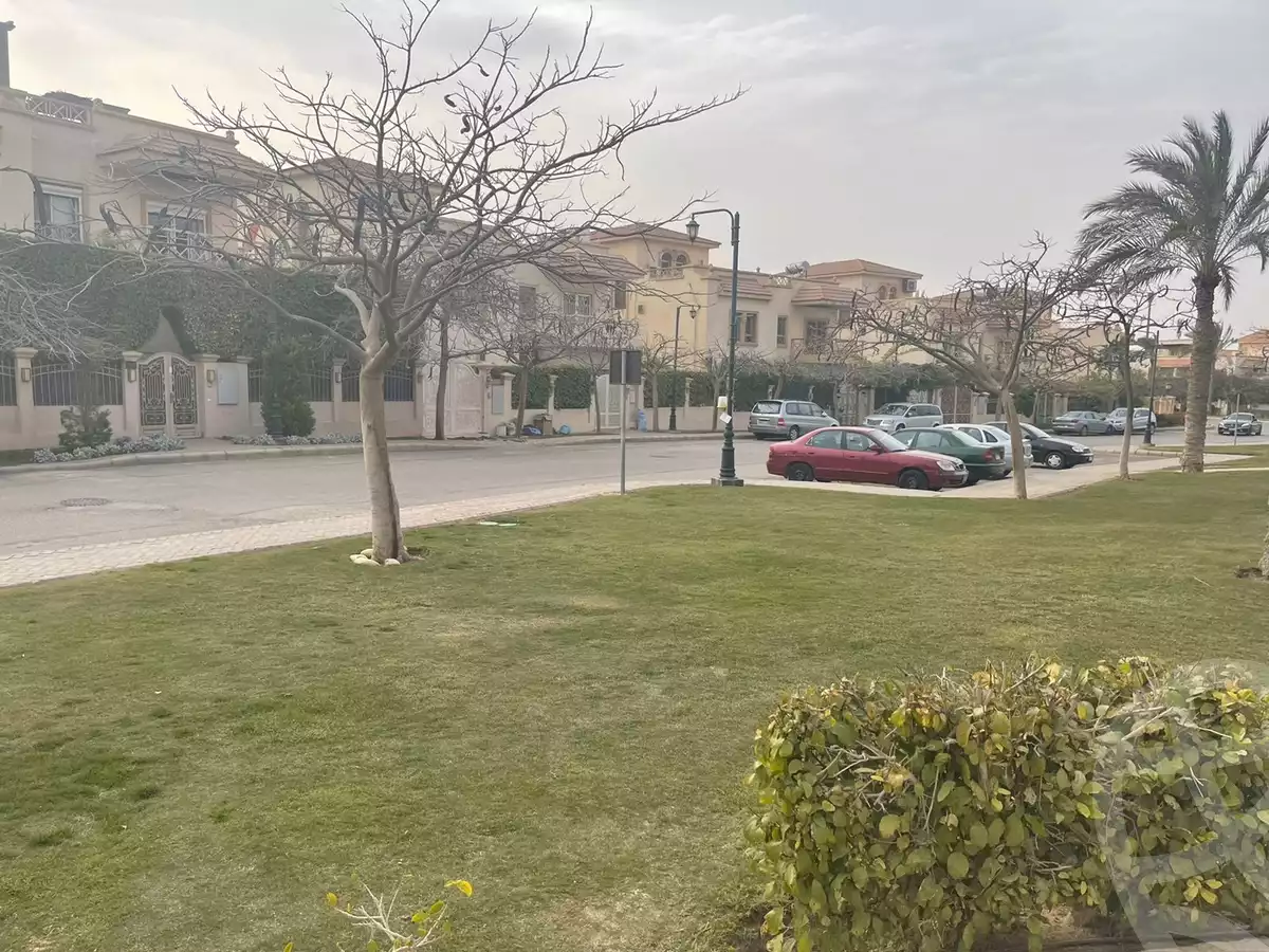 https://aqarmap.com.eg/en/listing/4229893-for-rent-cairo-el-sheikh-zayed-city-compounds-greens