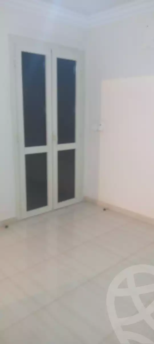 https://aqarmap.com.eg/ar/listing/4229885-for-rent-cairo-el-maadi-daeaary-el-maadi