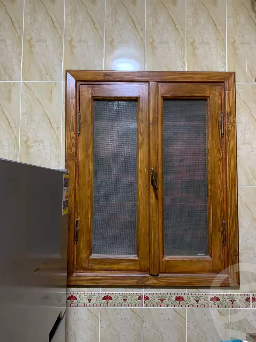 https://aqarmap.com.eg/en/listing/4229921-for-sale-cairo-garden-city-shr-mdyry-lthryr