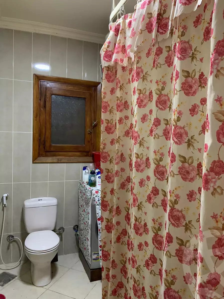https://aqarmap.com.eg/en/listing/4229921-for-sale-cairo-garden-city-shr-mdyry-lthryr