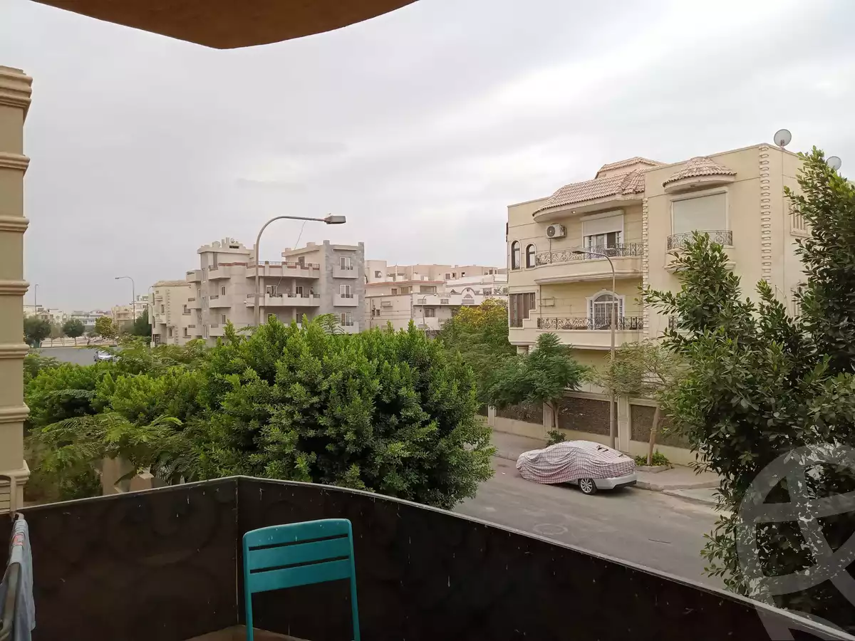 https://aqarmap.com.eg/en/listing/4229995-for-sale-cairo-al-oubour-golf-city