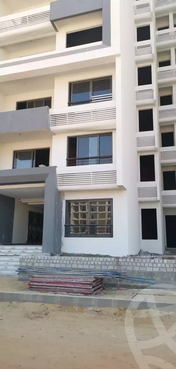 https://aqarmap.com.eg/en/listing/4230008-for-sale-cairo-new-administrative-capital-r7-bwrdwwk