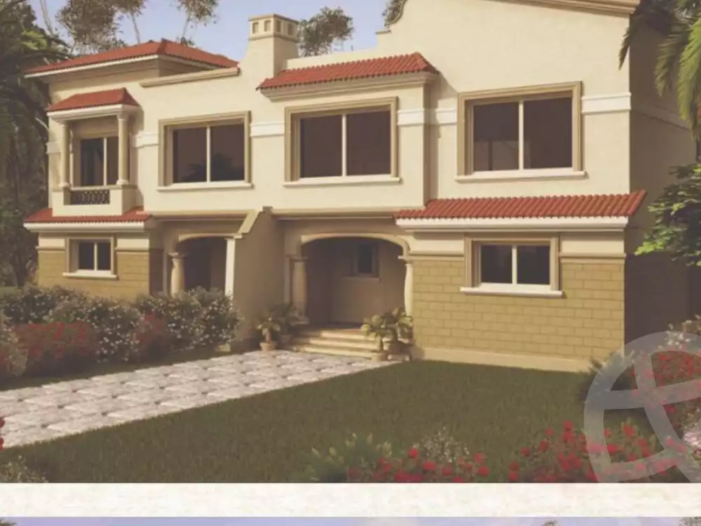 https://aqarmap.com.eg/en/listing/4229707-for-sale-alexandria-compounds-alex-west