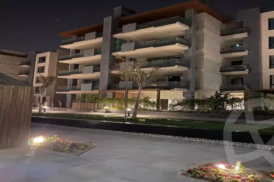 https://aqarmap.com.eg/ar/listing/4230172-for-sale-cairo-new-cairo-compounds-azad