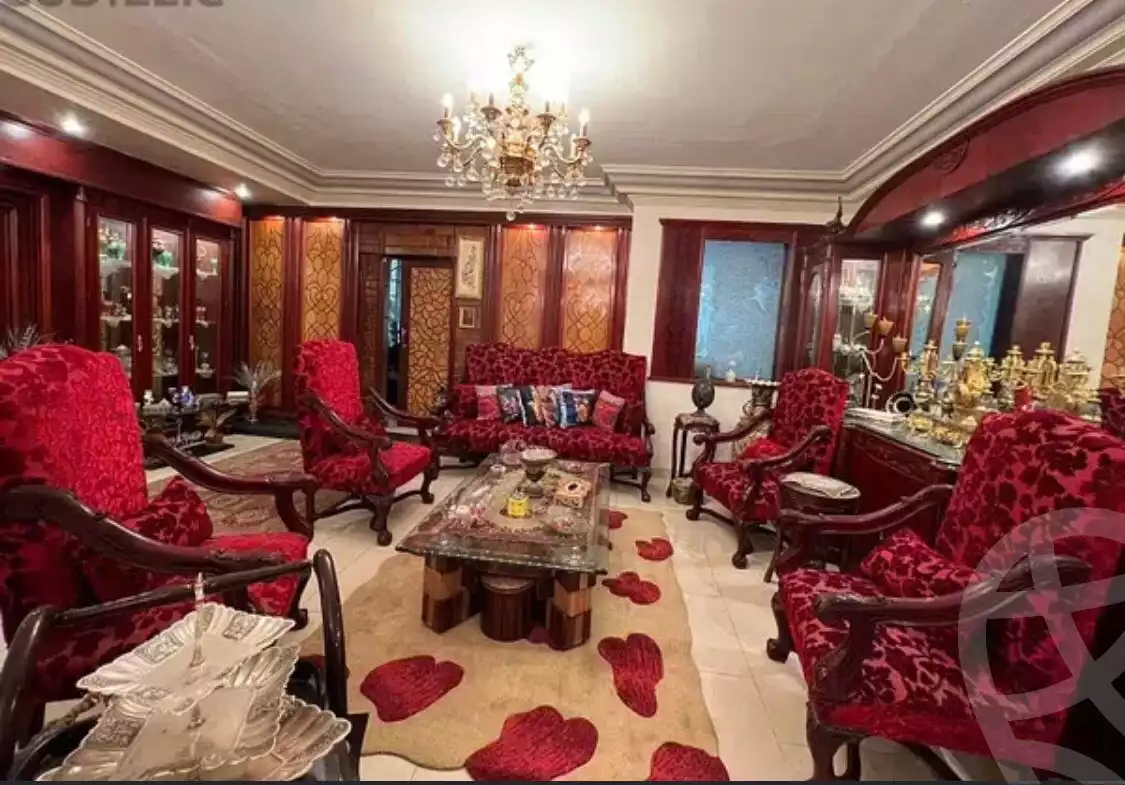 https://aqarmap.com.eg/en/listing/4230216-for-sale-cairo-el-mohandesen-shareaa-shehab