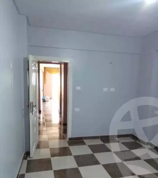 https://aqarmap.com.eg/en/listing/4230244-for-rent-alexandria-lsywf-el-falki