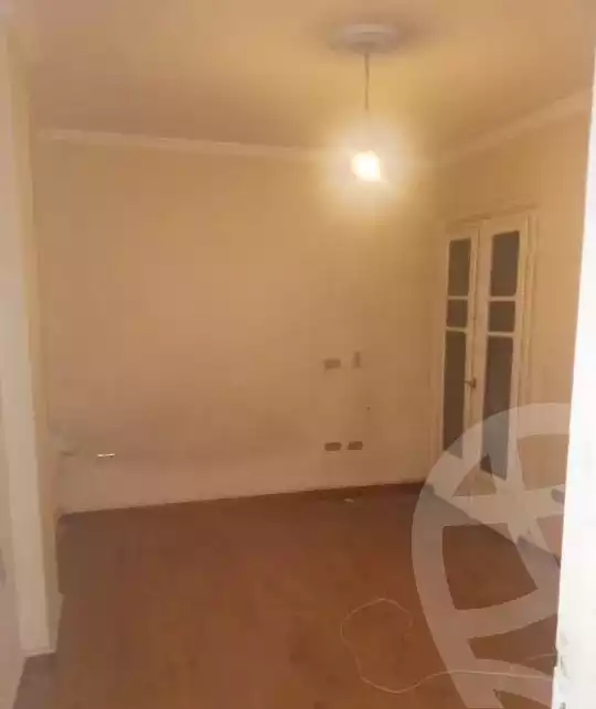 https://aqarmap.com.eg/en/listing/4230248-for-rent-abd-el-aziz-fahmy-st