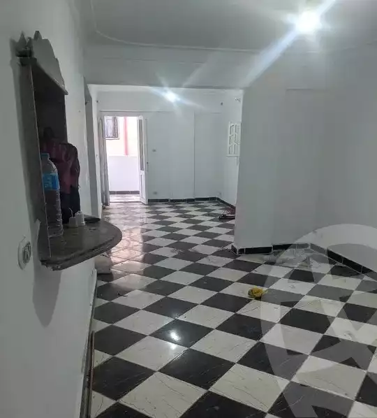 https://aqarmap.com.eg/ar/listing/4230254-for-rent-alexandria-l-jmy-bw-ywsf