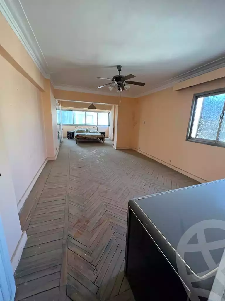 https://aqarmap.com.eg/ar/listing/4230268-for-sale-cairo-el-mohandesen-gazert-el-arab