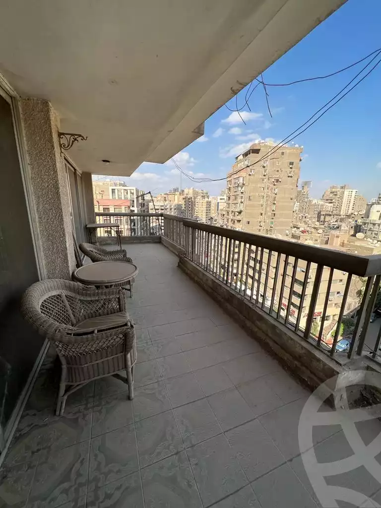 https://aqarmap.com.eg/ar/listing/4230268-for-sale-cairo-el-mohandesen-gazert-el-arab