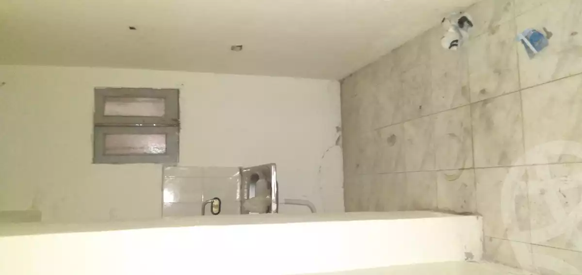 https://aqarmap.com.eg/en/listing/4230327-for-rent-sharqia-zagazig-el-kawmia
