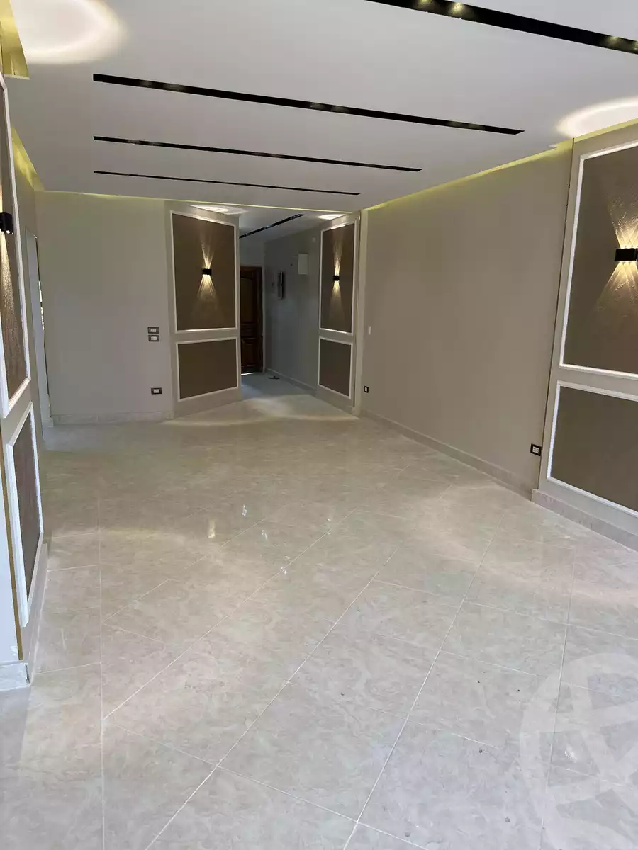 https://aqarmap.com.eg/en/listing/4230392-for-rent-wesal-city