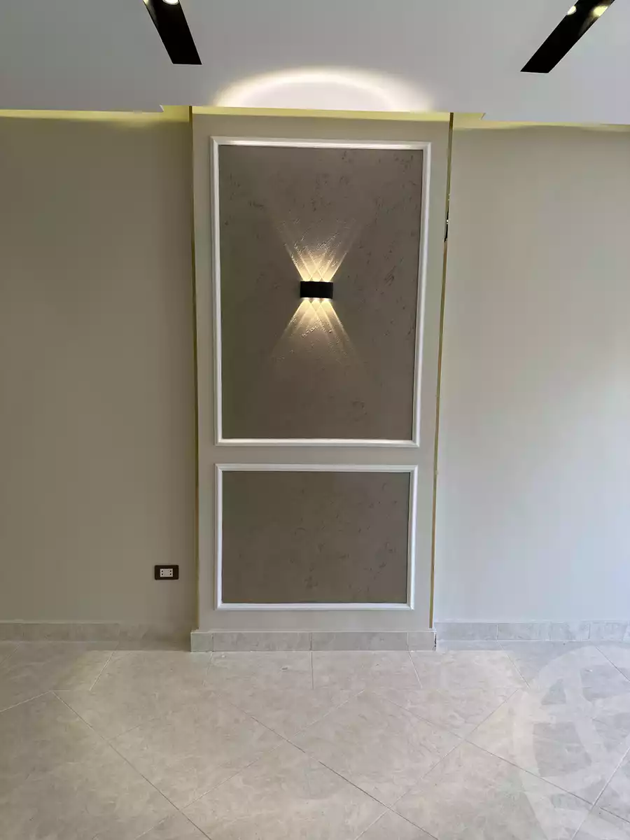 https://aqarmap.com.eg/en/listing/4230392-for-rent-wesal-city