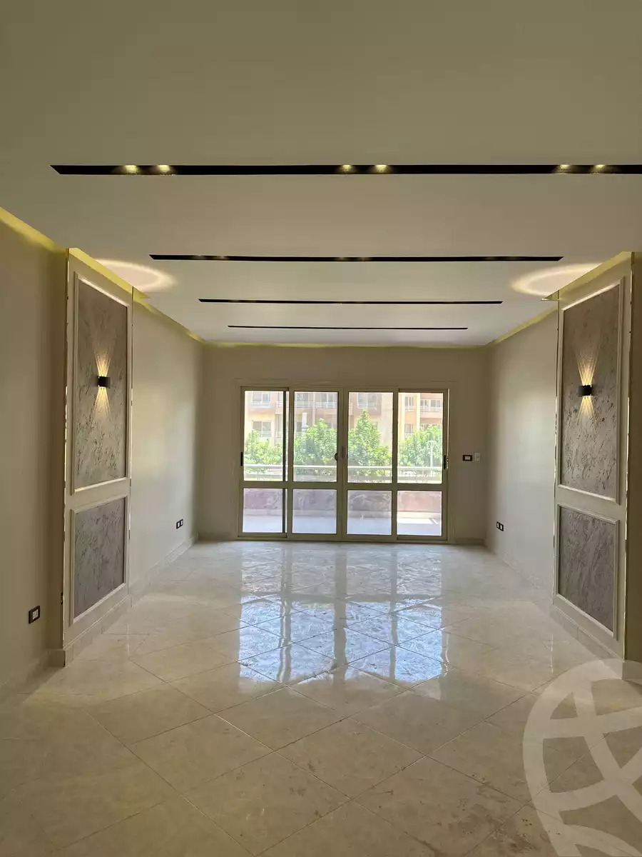 https://aqarmap.com.eg/en/listing/4230392-for-rent-wesal-city