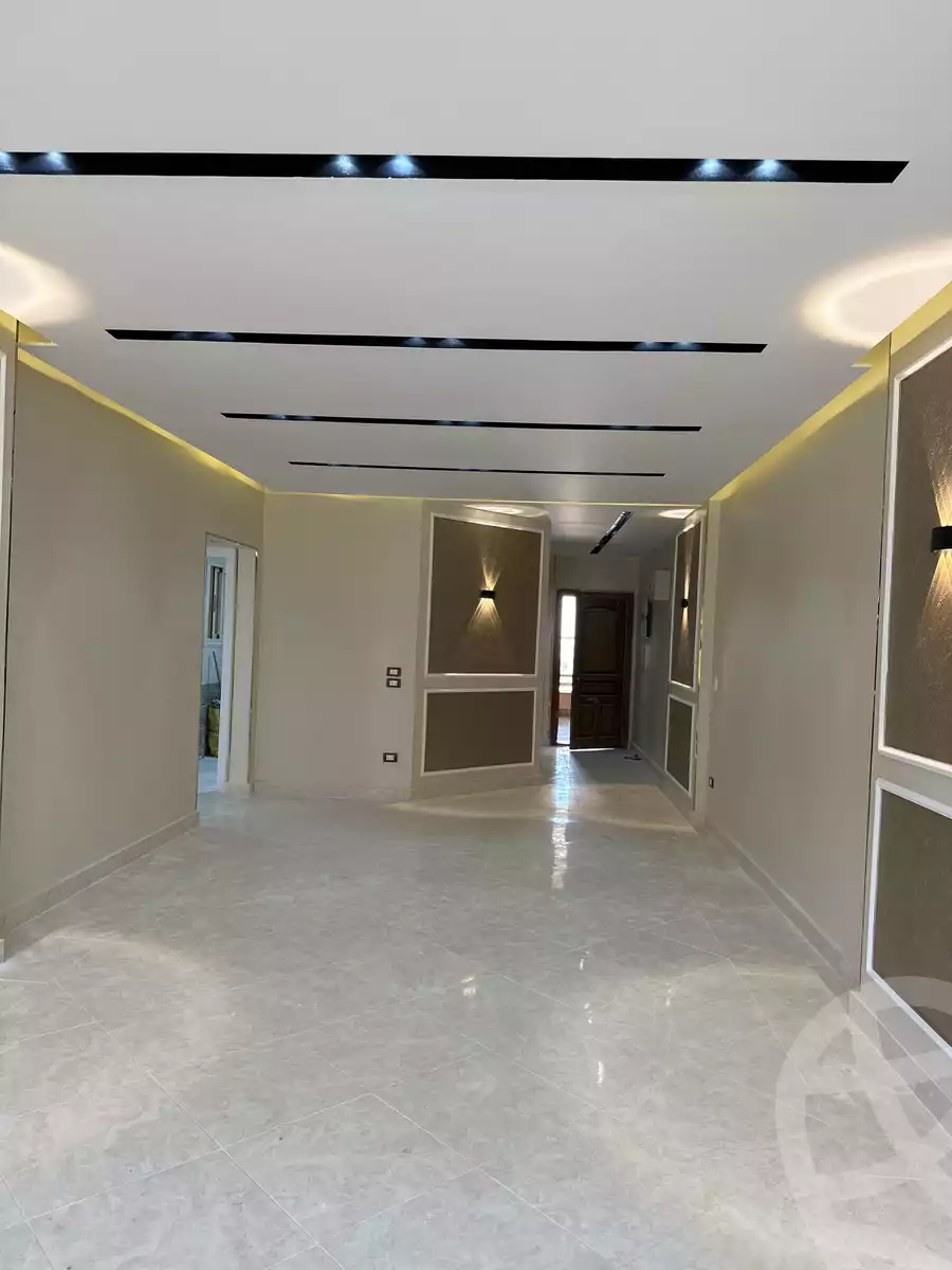 https://aqarmap.com.eg/en/listing/4230392-for-rent-wesal-city