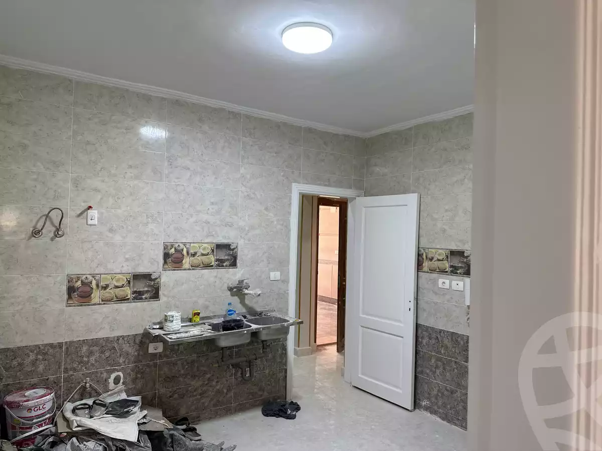 https://aqarmap.com.eg/en/listing/4230392-for-rent-wesal-city