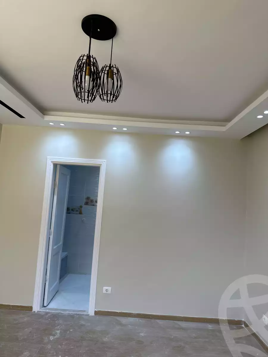 https://aqarmap.com.eg/en/listing/4230392-for-rent-wesal-city