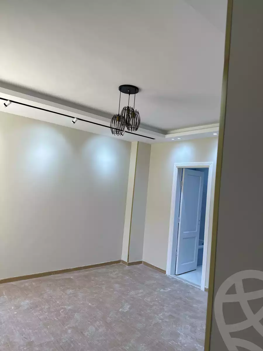https://aqarmap.com.eg/en/listing/4230392-for-rent-wesal-city