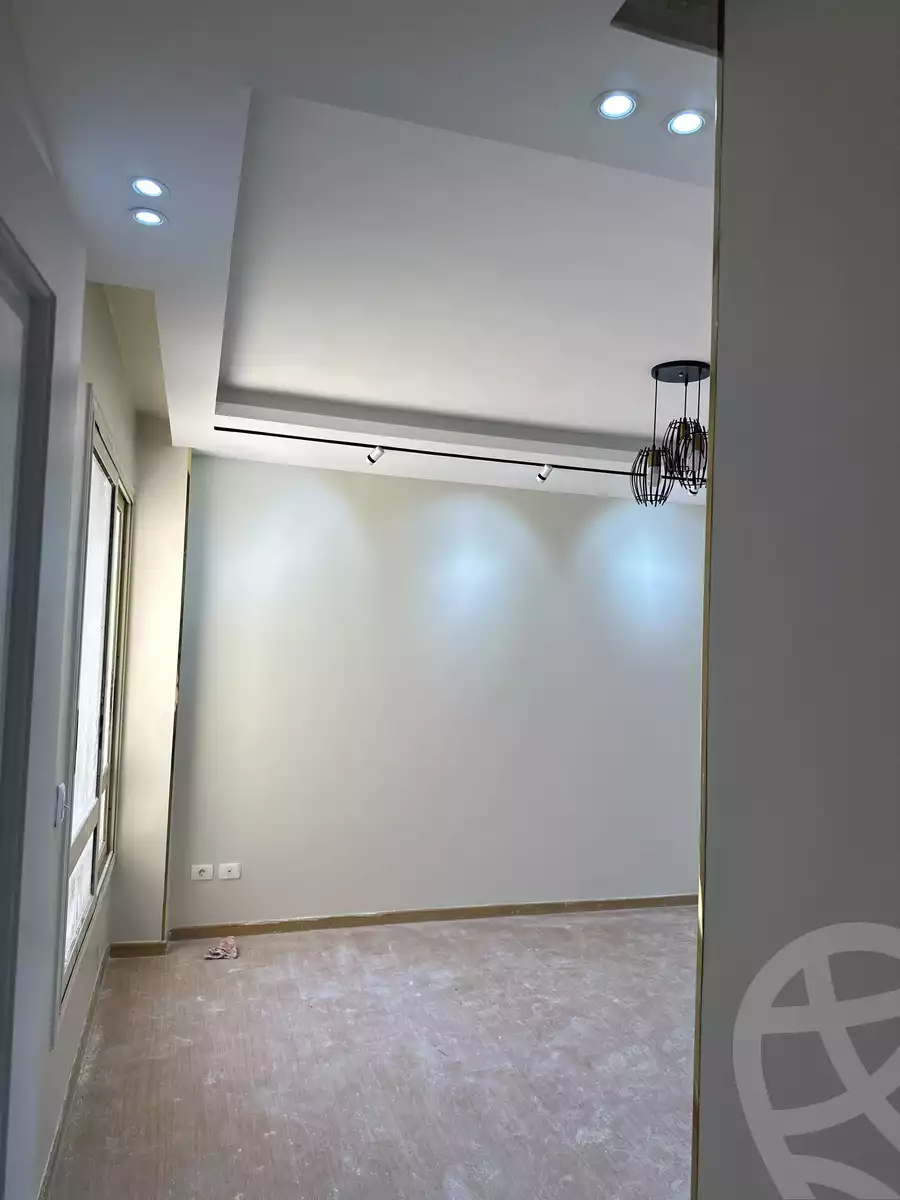 https://aqarmap.com.eg/en/listing/4230392-for-rent-wesal-city