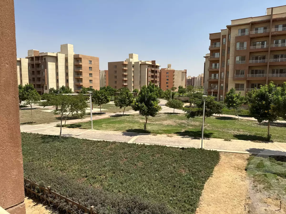 https://aqarmap.com.eg/en/listing/4230392-for-rent-wesal-city