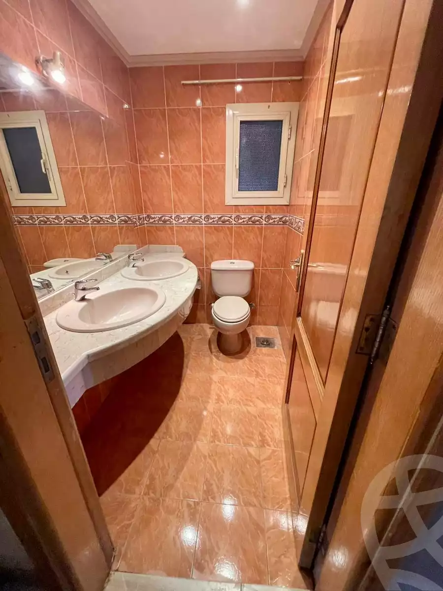 https://aqarmap.com.eg/en/listing/4230397-for-rent-cairo-heliopolis-el-higaz-square-ammar-ibn-yasser-st