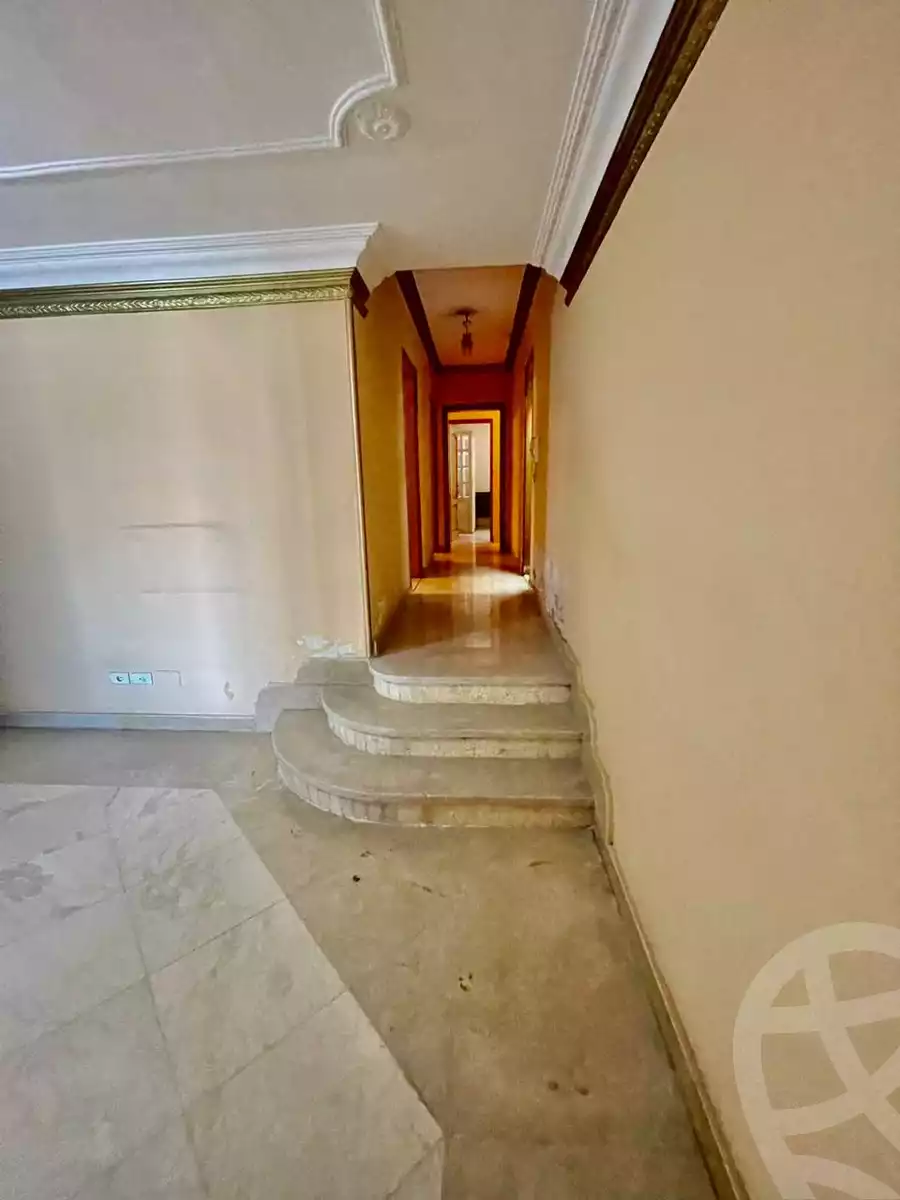 https://aqarmap.com.eg/en/listing/4230397-for-rent-cairo-heliopolis-el-higaz-square-ammar-ibn-yasser-st