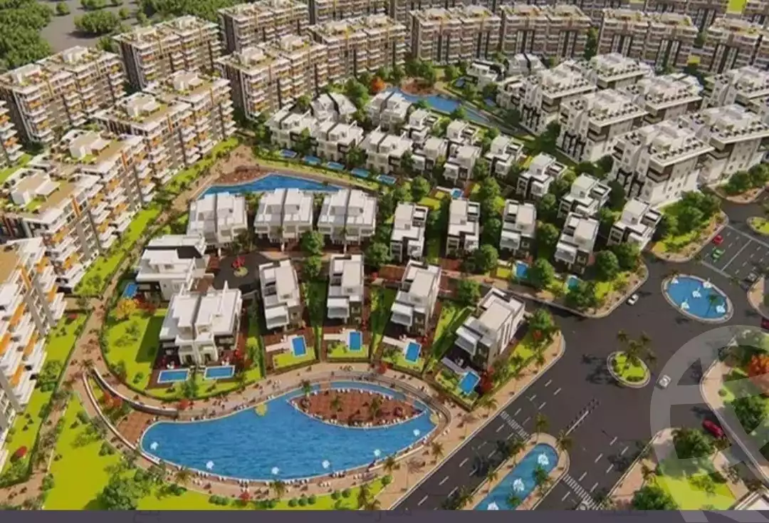 https://aqarmap.com.eg/en/listing/4230401-for-sale-cairo-new-administrative-capital-r7-rhodes