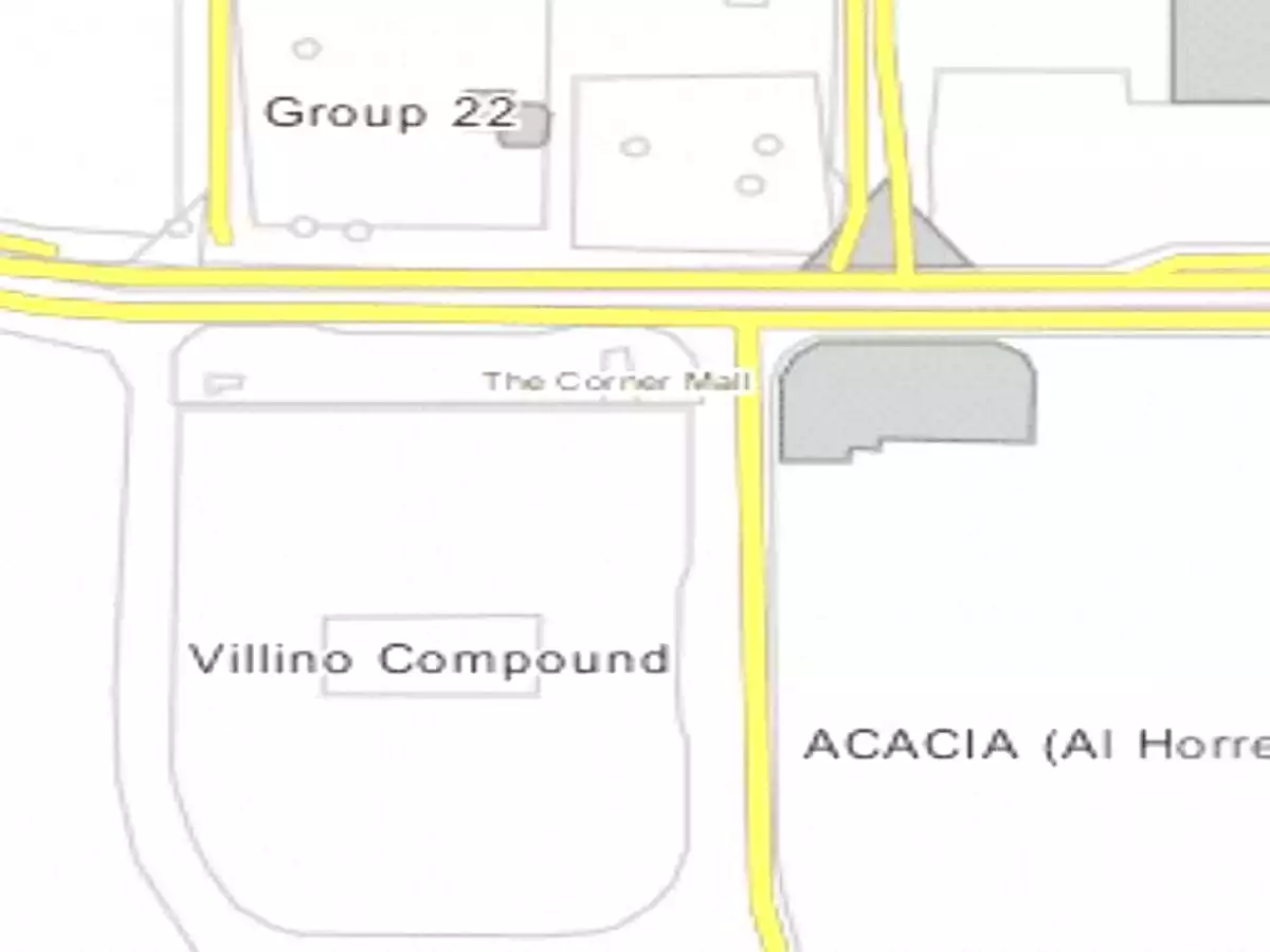 https://aqarmap.com.eg/en/listing/2826397-projects-villino