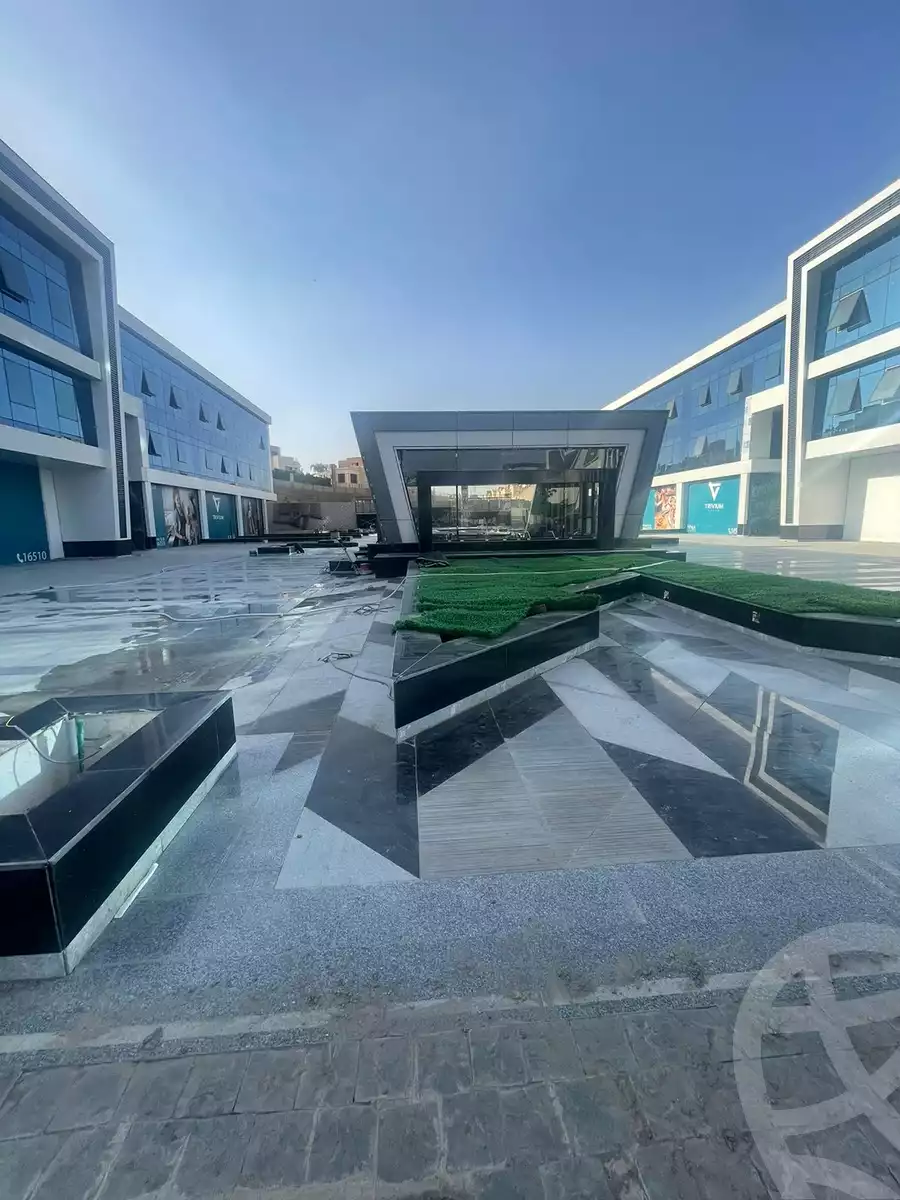 https://aqarmap.com.eg/en/listing/4230497-for-rent-cairo-el-sheikh-zayed-city-compounds-tryfywm-zyd-nm-llttwyr