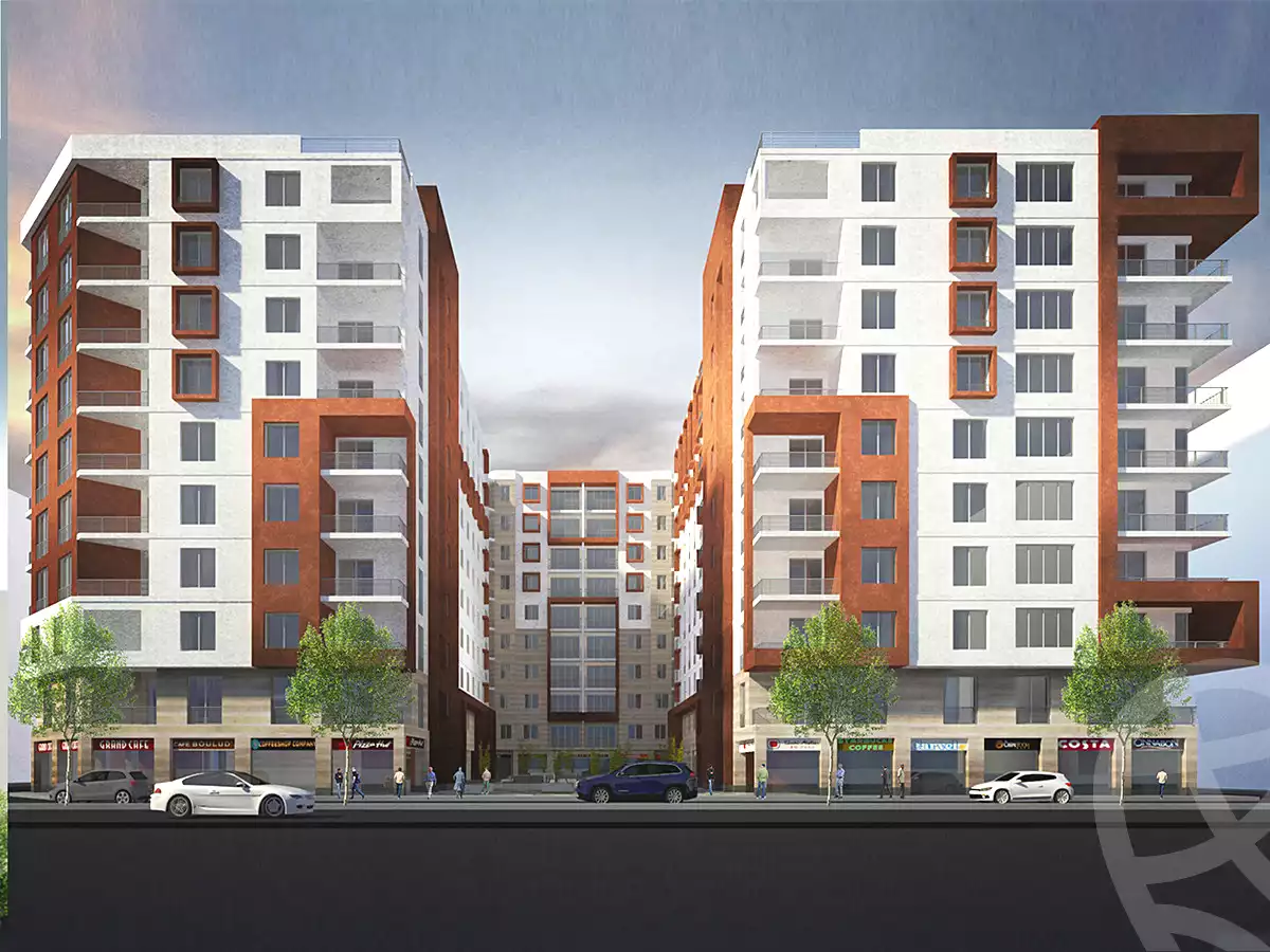 https://aqarmap.com.eg/ar/listing/2843264-projects-etlala