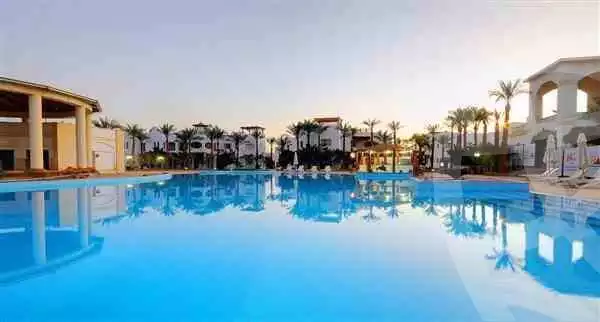https://aqarmap.com.eg/en/listing/4230687-for-sale-sharm-el-sheikh-resorts-diar-el-rabwa-residence